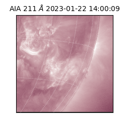 saia - 2023-01-22T14:00:09.630000