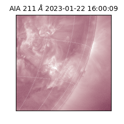 saia - 2023-01-22T16:00:09.630000