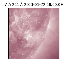 saia - 2023-01-22T18:00:09.620000