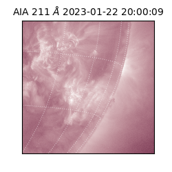 saia - 2023-01-22T20:00:09.630000