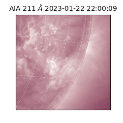 saia - 2023-01-22T22:00:09.630000