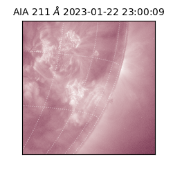 saia - 2023-01-22T23:00:09.630000