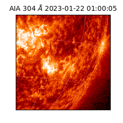 saia - 2023-01-22T01:00:05.140000