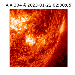saia - 2023-01-22T02:00:05.140000