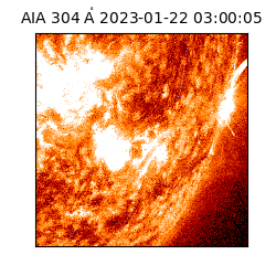saia - 2023-01-22T03:00:05.130000