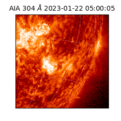 saia - 2023-01-22T05:00:05.130000