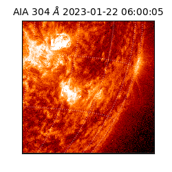 saia - 2023-01-22T06:00:05.140000
