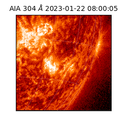 saia - 2023-01-22T08:00:05.130000