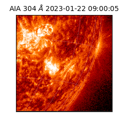 saia - 2023-01-22T09:00:05.120000