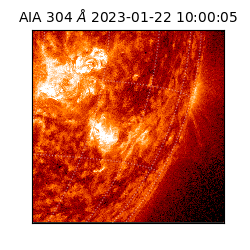 saia - 2023-01-22T10:00:05.130000