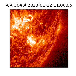 saia - 2023-01-22T11:00:05.130000