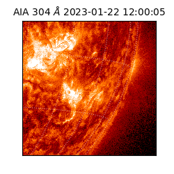 saia - 2023-01-22T12:00:05.150000