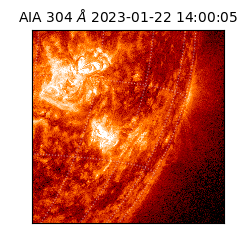saia - 2023-01-22T14:00:05.130000