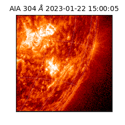 saia - 2023-01-22T15:00:05.130000