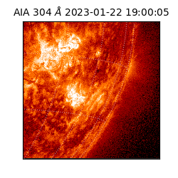 saia - 2023-01-22T19:00:05.130000