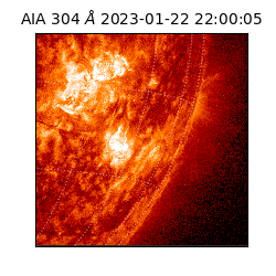 saia - 2023-01-22T22:00:05.130000