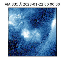 saia - 2023-01-22T00:00:00.630000