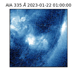 saia - 2023-01-22T01:00:00.620000