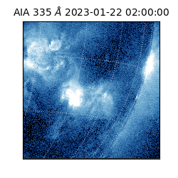 saia - 2023-01-22T02:00:00.630000