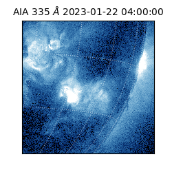 saia - 2023-01-22T04:00:00.620000