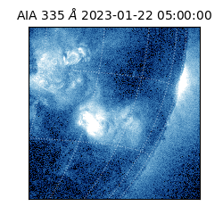 saia - 2023-01-22T05:00:00.630000