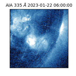 saia - 2023-01-22T06:00:00.640000