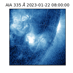 saia - 2023-01-22T08:00:00.620000