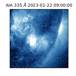 saia - 2023-01-22T09:00:00.610000
