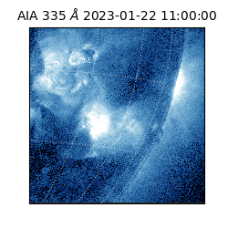 saia - 2023-01-22T11:00:00.630000