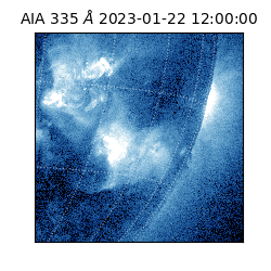 saia - 2023-01-22T12:00:00.630000