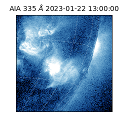 saia - 2023-01-22T13:00:00.630000