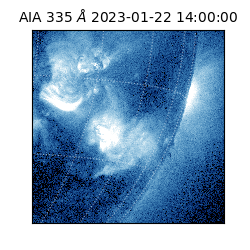 saia - 2023-01-22T14:00:00.630000