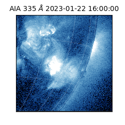 saia - 2023-01-22T16:00:00.630000