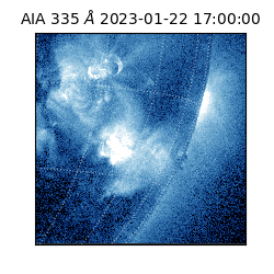 saia - 2023-01-22T17:00:00.630000