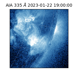 saia - 2023-01-22T19:00:00.630000