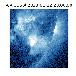 saia - 2023-01-22T20:00:00.630000