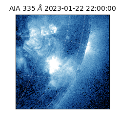 saia - 2023-01-22T22:00:00.630000