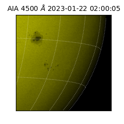 saia - 2023-01-22T02:00:05.680000