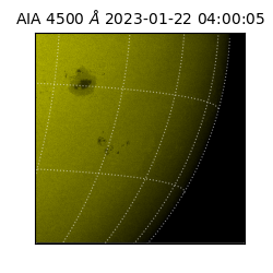 saia - 2023-01-22T04:00:05.680000