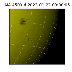 saia - 2023-01-22T09:00:05.680000