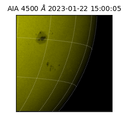 saia - 2023-01-22T15:00:05.680000