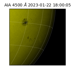 saia - 2023-01-22T18:00:05.680000