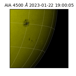 saia - 2023-01-22T19:00:05.680000