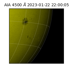 saia - 2023-01-22T22:00:05.680000
