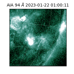 saia - 2023-01-22T01:00:11.120000