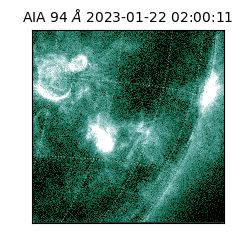 saia - 2023-01-22T02:00:11.120000
