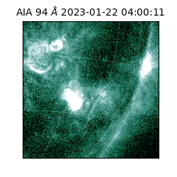 saia - 2023-01-22T04:00:11.120000