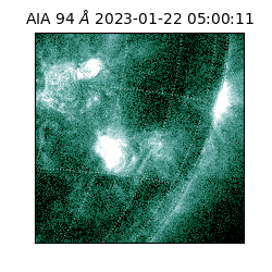 saia - 2023-01-22T05:00:11.120000