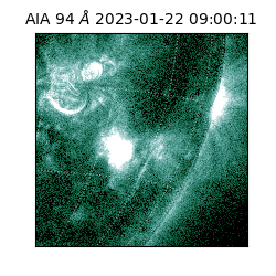 saia - 2023-01-22T09:00:11.120000