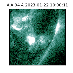 saia - 2023-01-22T10:00:11.120000